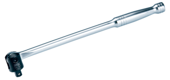 HJUL/DÆK HÅNDTERING