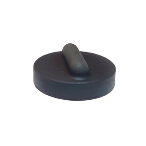 Adapter (Gummisaddel) Renault (Ikke E-Tech)