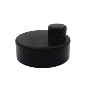 Adapter (Gummisaddel) Mach-E