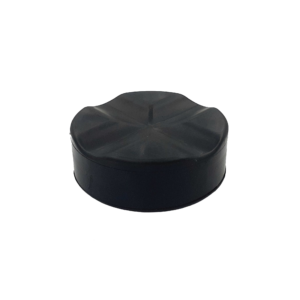 Adapter (Gummisaddel) Universal og Renault E-Tech