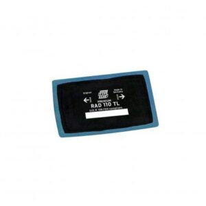 Radial Dæklap 110 TL Premium