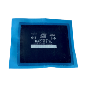 Radial Dæklap 115 TL Premium