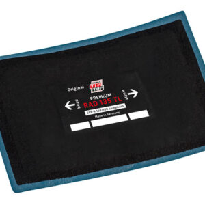 Radial Dæklap 135 TL Premium