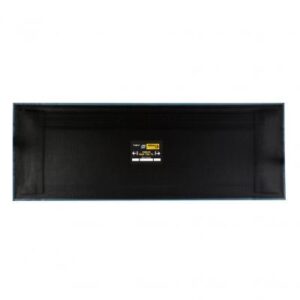 Radial Dæklap 156 TL Premium