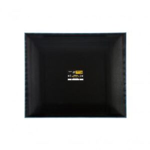 Radial Dæklap 175 TL Premium