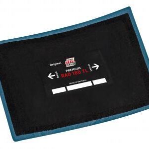 Radial Dæklap 180 TL Premium