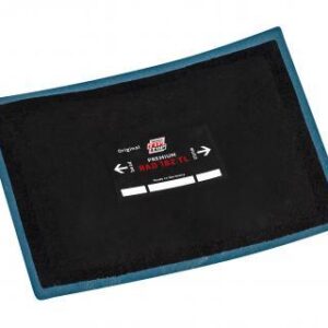 Radial Dæklap 182 TL Premium