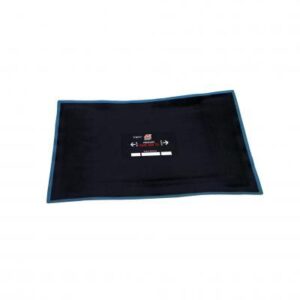 Radial Dæklap 184 TL Premium