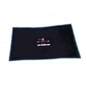 Radial Dæklap 186 TL Premium