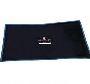 Radial Dæklap 188 TL Premium