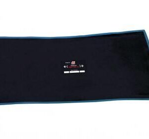 Radial Dæklap 190 TL Premium