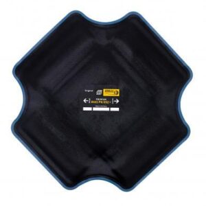 Diagonal Dæklap PN 052+Premium