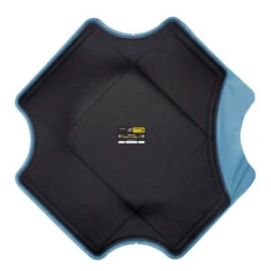 Diagonal Dæklap PN 058+ Premium