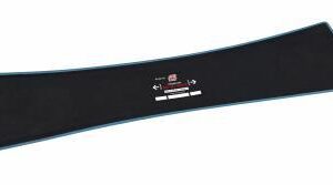 Radial Dæklap 543 Aramid Premium