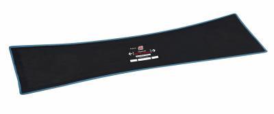 Radial Dæklap 543 Aramid Premium (5 stk/ks)