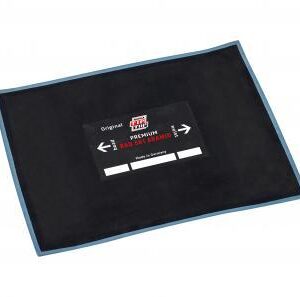 Radial Dæklap 581 Aramid Premium