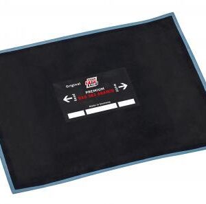 Radial Dæklap 583 Aramid Premium