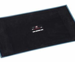 Radial Dæklap 589 Aramid Premium