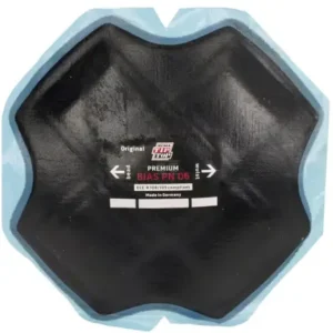 Diagonal Dæklap PN 07 Premium