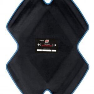 Diagonal Dæklap PN 021 Premium