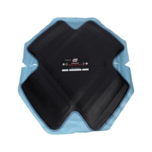 Diagonal Dæklap PN 024 Premium