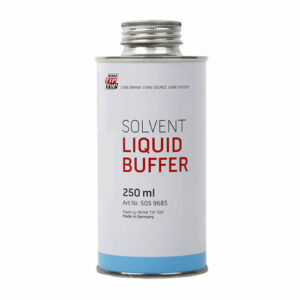 Liquid Buffer 250 ml