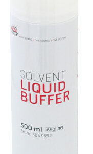 Liquid Buffer 500 ml Spray