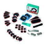 Reparationsæske TT 30 Traktor