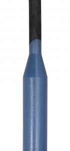 Remastem Premium 12 mm LV