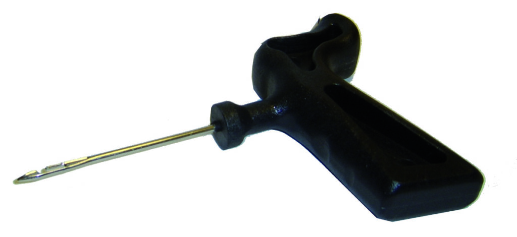 Indføringsnål Agro