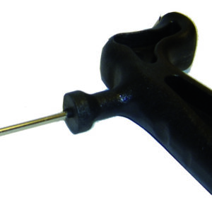 Indføringsnål Agro