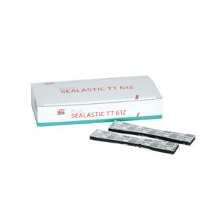 Sealastic EM 20 Stk TT612