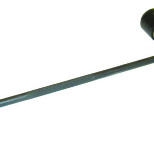 Reparationsnål Alu. EM Sea. T-Nål