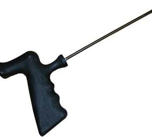 Reparationsnål EM Sealastic m/Pistolgreb