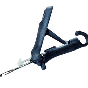 Opspændingsnål Super Sealastic