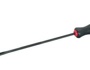 Reparationsnål Lige EM Sealastic