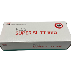 Super Sealastic a 50 stk