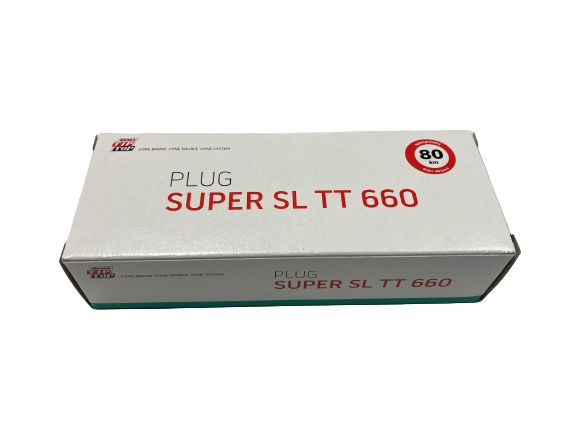 Super Sealastic a 50 stk