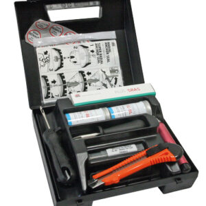 SRAS nødtætningskit MB