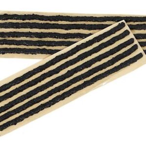 Prema Seal t/ATV Kit VL362 (30 stk)