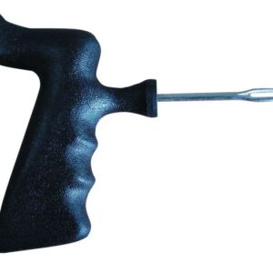 Rep.nåle m/Pistol-Greb   75 mm