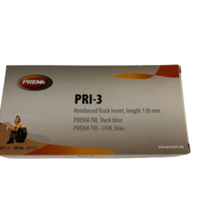 Premaseal 5 1/8 130mm EM/Agro 40Stk (2007230)