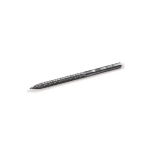 HM-fræser Ø 4,5 mm (5111767)