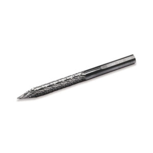 HM-fræser Ø 8 mm (5111798)