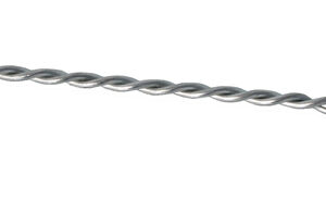 Indføringsnål Ø2mm f/Remastem