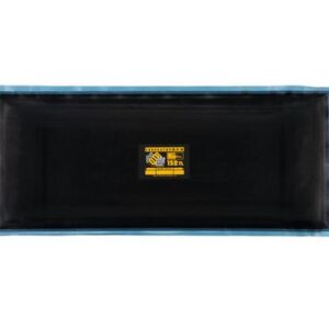 Radial Dæklap 152 TL Premium