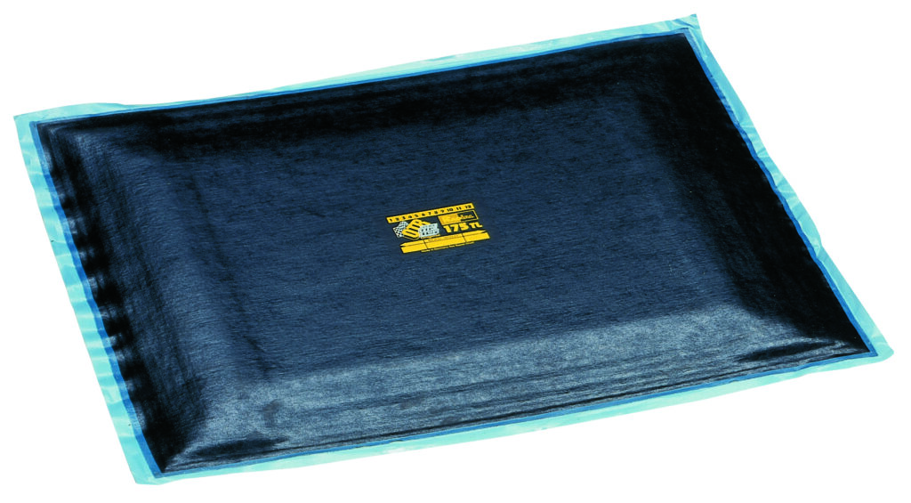 Radial Dæklap 165 TL Premium (3 stk/ks)