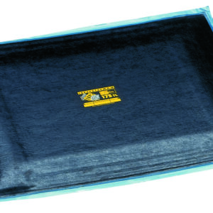 Radial Dæklap 165 TL Premium