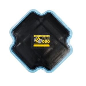 Diagonal Dæklap PN 050