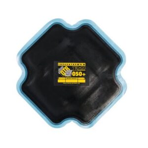 Diagonal Dæklap PN 050+